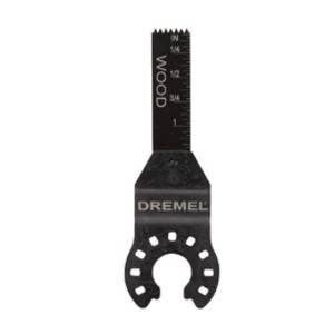 Н-ка для резки дерева ( 9.5мм) Dremel (2615M411JA)