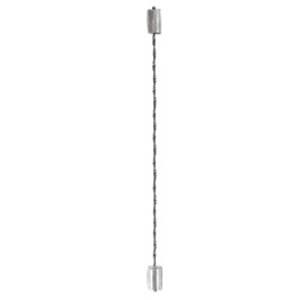 Спиральное лезвие для приставки Multi-Flex Dremel (2615M721JA)