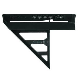 Направляющая для резки для DSM20 Dremel (2615S840JA)