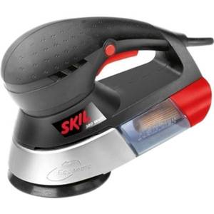 Эксцентриковая шлифмашина Skil 7440LA