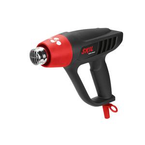 Фен технический Skil 8003LA