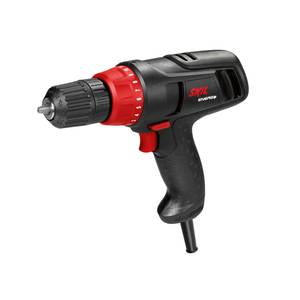 Дрель-шуруповерт Energy Skil 6220LA