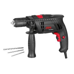 Дрель ударная Skil 6290LA
