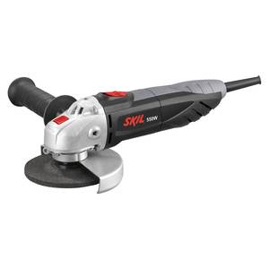 Шлифмашина угловая Skil 9005LA