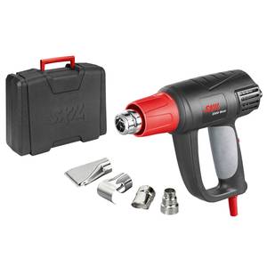 Фен технический Skil 8004LA