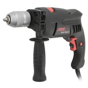 Дрель ударная Skil 6388LA