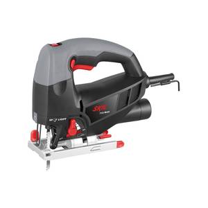 Лобзик Skil 4581LA