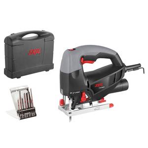 Лобзик Skil 4581LD
