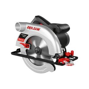 Пила дисковая Skil 5255LA