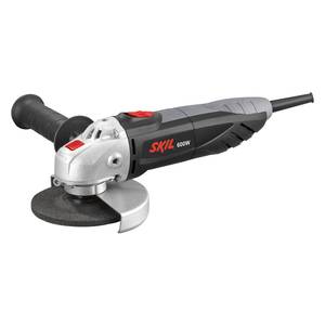 Шлифмашина угловая Skil 9035LA