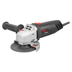 Шлифмашина угловая Skil 9390LA