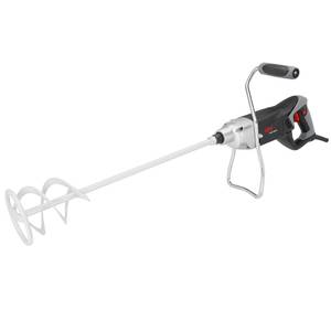 Миксер Skil 1609LA