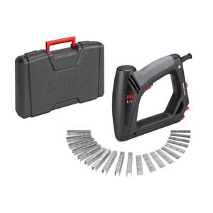 Степлер Skil 8200LC