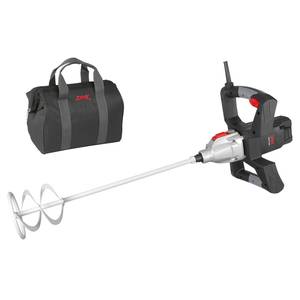 Миксер Skil Masters 1630NA