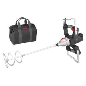 Миксер Skil Masters 1640NA