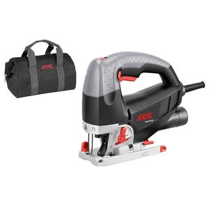 Лобзик Skil Masters 4585NE