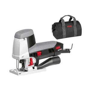 Лобзик Skil Masters 4800NA