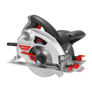 Пила дисковая Skil Masters 5940NA