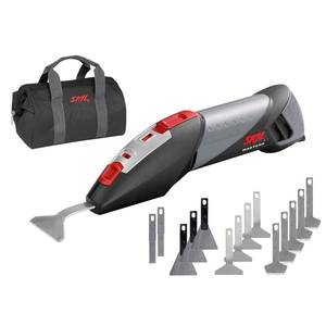 Шабер Skil Masters 7720NA