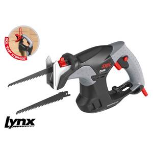 Пила сабельная Skil 0788RA