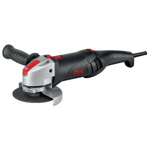 Шлифмашина угловая Skil 9222LA
