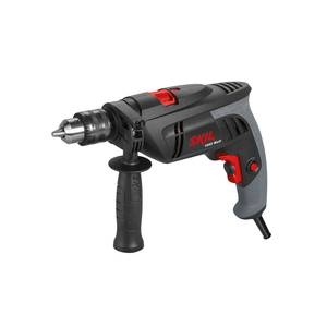 Дрель ударная Skil 6395LA