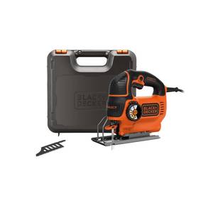 Лобзик Black&Decker KS901SEK