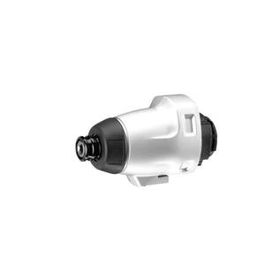 Насадка сменная Black&Decker MTIM3