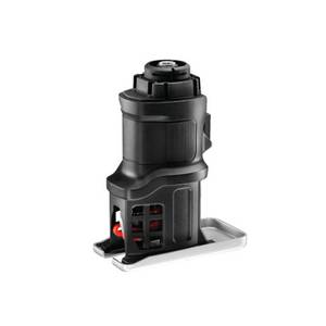 Насадка сменная Black&Decker MTJS1