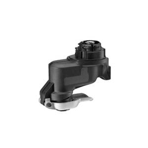 Насадка сменная Black&Decker MTOS4