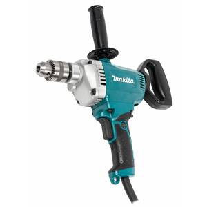 Дрель MAKITA DS4010 (750Вт,13мм,0-600об/мин)
