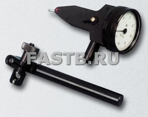 Индикаторы ГОСТ 577-68
