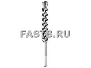 Буры MAKITA