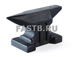Наковальни