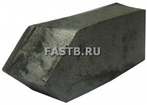 Нож к фрезам