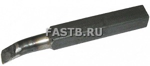 Резцы расточные для глухих отверстий